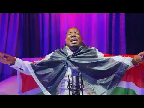 Ni Lipi Likushindalo official video thumbnail
