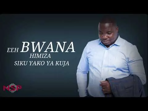 Ni Salama official video thumbnail