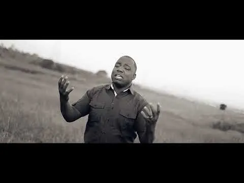 Nitakase - Bwana Naomba Bwana Unitakase official video thumbnail