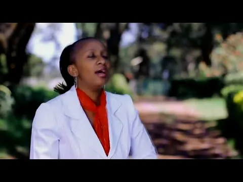 Usinipite Mwokozi Unisikie Bwana official video thumbnail