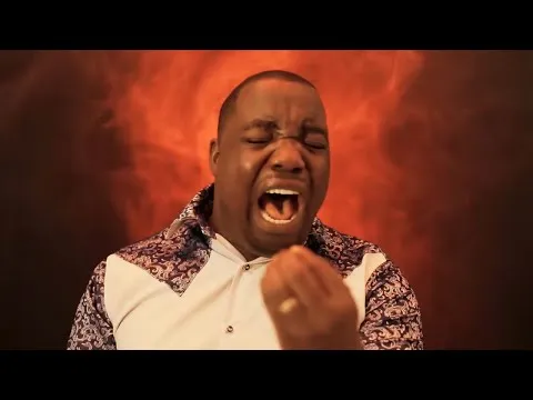 Utukufu official video thumbnail