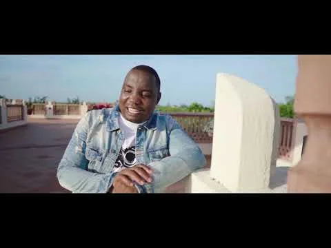 Watakusema official video thumbnail