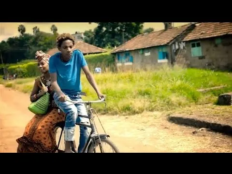 Sambaza gospel injili ya yesu iende isonge mbele by Alice Kamande video thumbnail