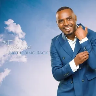 Album Art for Usifiwe