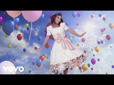A Festa Vai ComeÃ§ar official video thumbnail