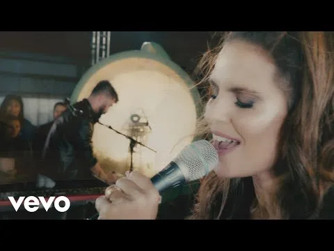 Autor De Vida official video thumbnail