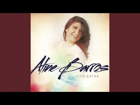 Danza Para Cristo (God's Great Dance Floor) official video thumbnail