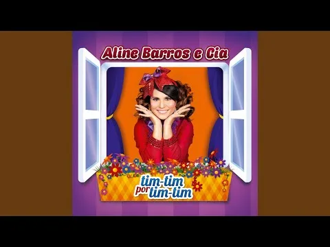 Dia De Parque official video thumbnail