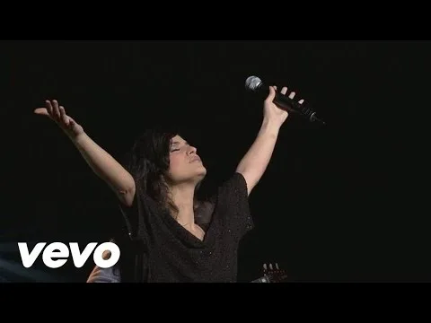 Digno é o Senhor (Worthy Is The Lamb) official video thumbnail