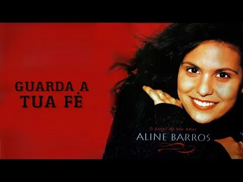 Guarda Tua Fe official video thumbnail