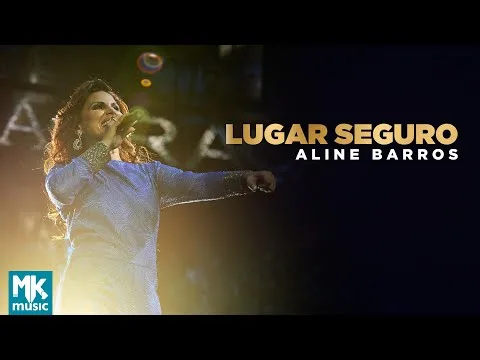 Lugar Seguro official video thumbnail