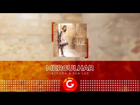 Mergulhar official video thumbnail