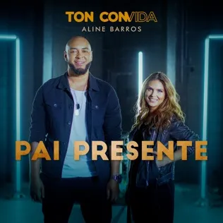 Album Art for Pai Presente