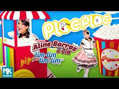 Ploc Ploc official video thumbnail
