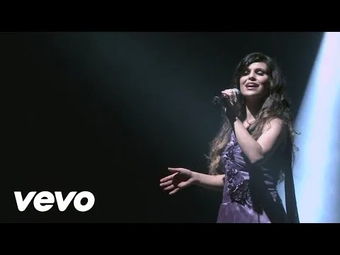 Recomeçar official video thumbnail