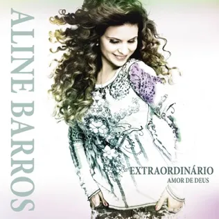 Aline Barros Ressuscita-Me