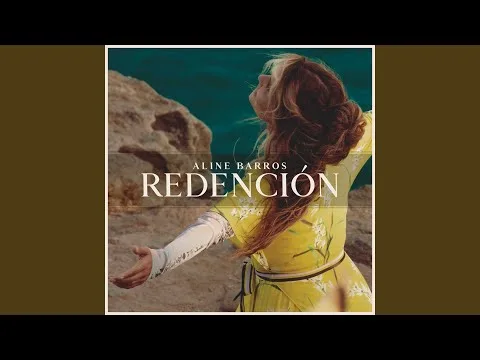 Rodeado official video thumbnail