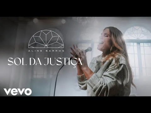Sol Da Justiça official video thumbnail