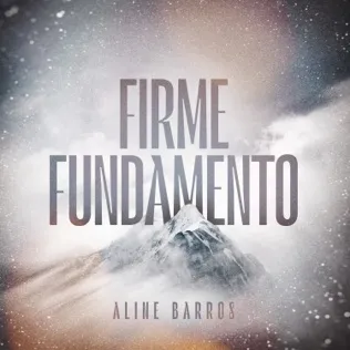 Aline Barros Tudo e Diferente (Now That You're Near)