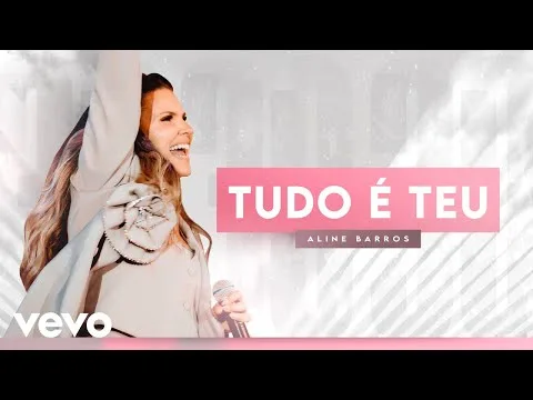 Tudo E Teu (Take It All) official video thumbnail