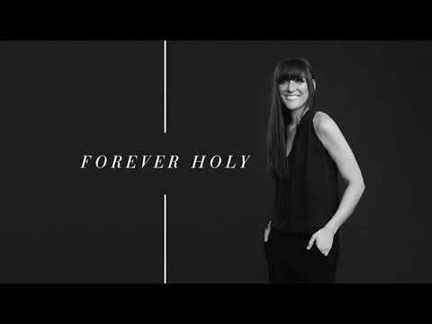 Forever Holy official video thumbnail