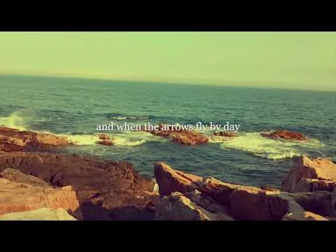 Heaven Coming Down official video thumbnail