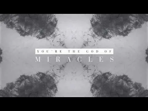Losing It official video thumbnail