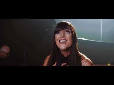 Miracle or Not official video thumbnail