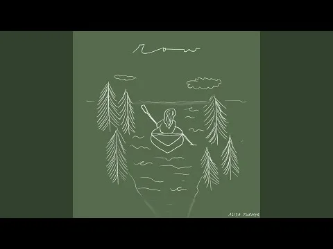 Row official video thumbnail