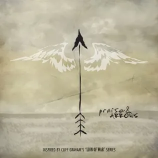 Album Art for The Covering