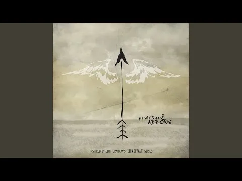 The Covering official video thumbnail