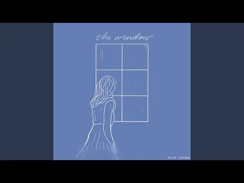 The Window official video thumbnail