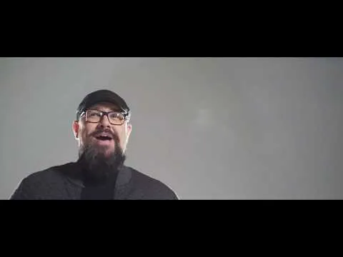 Alive by Big Daddy Weave video thumbnail
