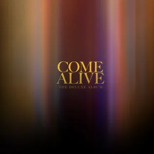 All Nations Music Nothing Else Matters