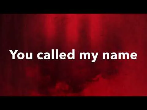 What Would You Do by All Nations Worship Assembly video thumbnail