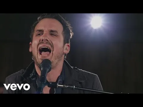 Great Are You Lord by All Sons and Daughters video thumbnail