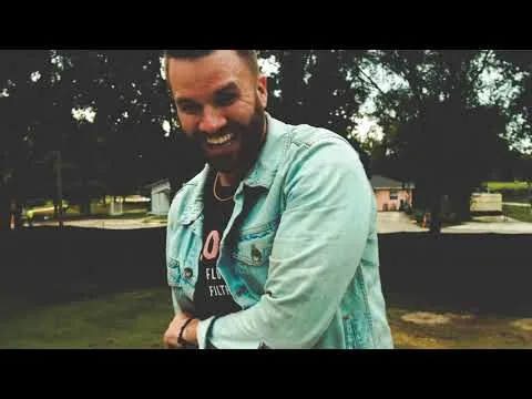 Good Intentions by All Things New video thumbnail