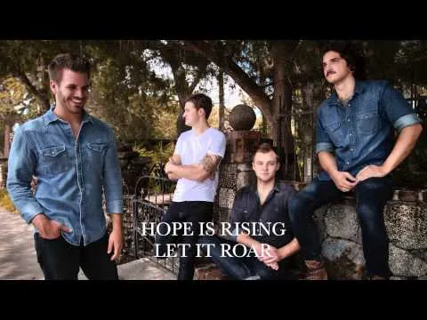 In Your Reach by All Things New video thumbnail