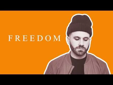 Sound Of Freedom by All Things New video thumbnail
