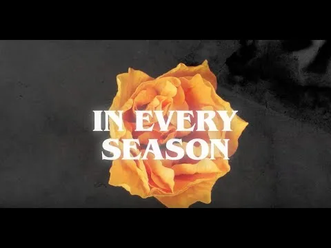 Every Step by Allan Scott video thumbnail