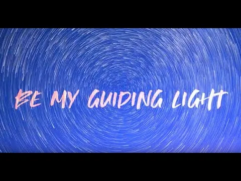 Guiding Light official video thumbnail