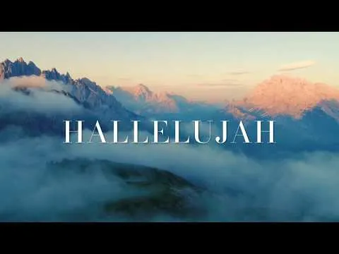 Living Hope by Allan Scott video thumbnail