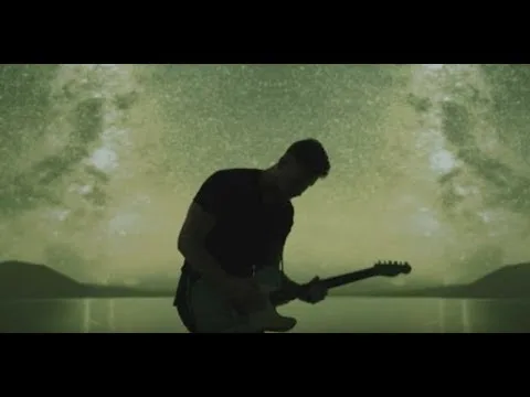 Run To You 2.0 by Allan Scott video thumbnail