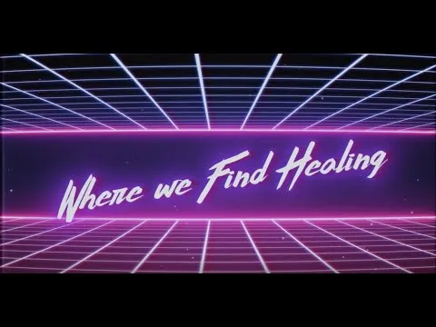 Where We Find Healing by Allan Scott video thumbnail