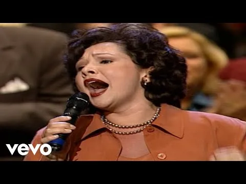 Break This Heart by Allison Durham Speer video thumbnail