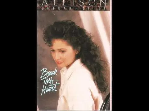 Crown Him With Many Crowns by Allison Durham Speer video thumbnail