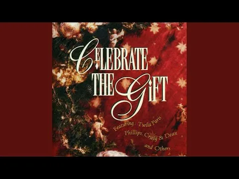 Do You Hear What I Hear by Allison Durham Speer video thumbnail