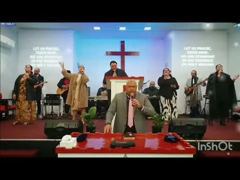 Holy Ground by Allison Durham Speer video thumbnail
