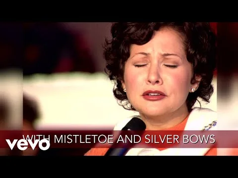 Lover And His Bride by Allison Durham Speer video thumbnail