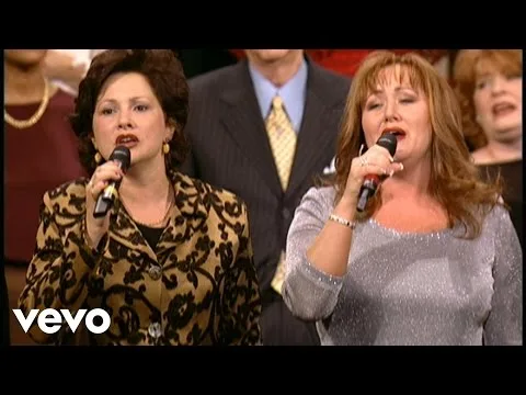 Peace In The Midst official video thumbnail